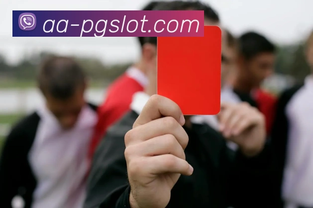 PG电子官网APP 体育赛事宣传图