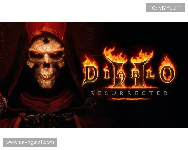 《暗黑破坏神3如何通过游戏外途径购买物品栏扩展》