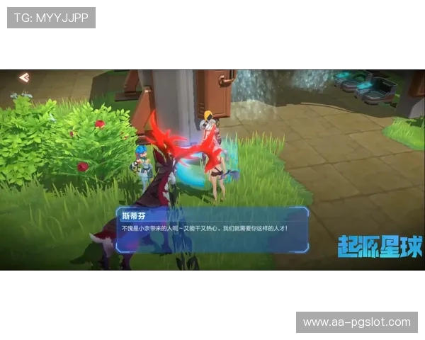 探索废土世界挑战生存极限无资源收集独立冒险单机游戏