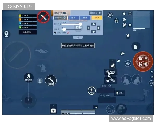 探索最佳画面表现,inzoi游戏设置调整攻略大揭秘